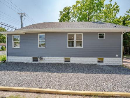 1013 New Rd, Northfield, NJ, 08225 Aditional Picture