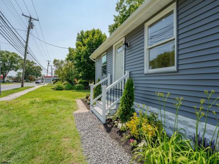 1013 New Rd, Northfield, NJ, 08225 Aditional Picture