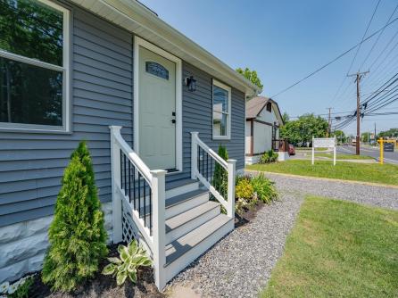 1013 New Rd, Northfield, NJ, 08225 Aditional Picture