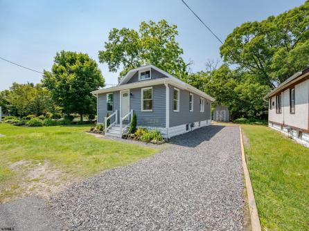 1013 New Rd, Northfield, NJ, 08225 Aditional Picture