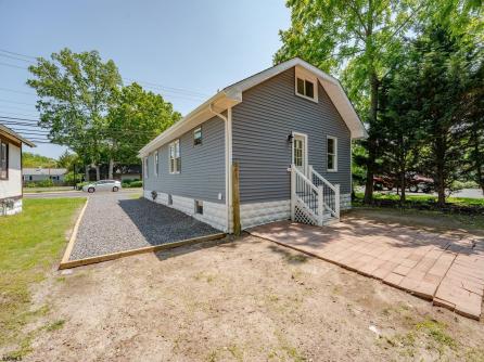 1013 New Rd, Northfield, NJ, 08225 Aditional Picture