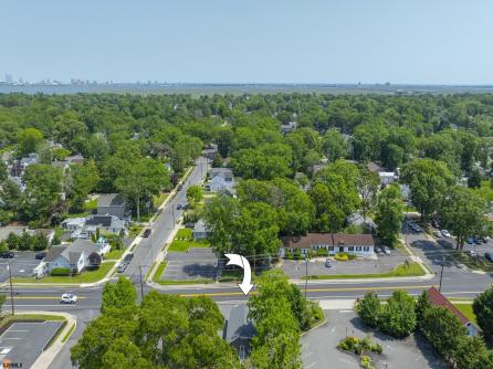 1013 New Rd, Northfield, NJ, 08225 Aditional Picture