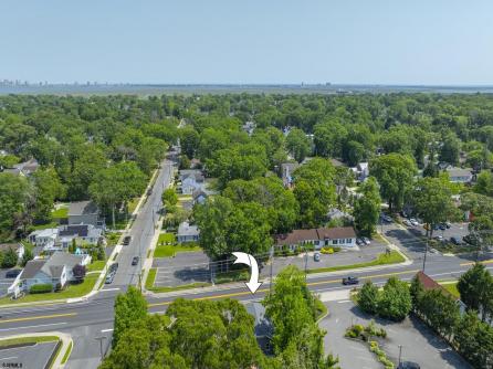 1013 New Rd, Northfield, NJ, 08225 Aditional Picture
