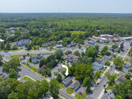 1013 New Rd, Northfield, NJ, 08225 Aditional Picture