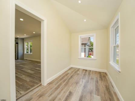 1013 New Rd, Northfield, NJ, 08225 Aditional Picture