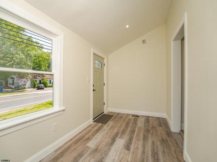 1013 New Rd, Northfield, NJ, 08225 Aditional Picture