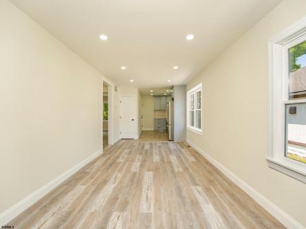 1013 New Rd, Northfield, NJ, 08225 Aditional Picture