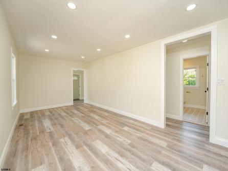 1013 New Rd, Northfield, NJ, 08225 Aditional Picture
