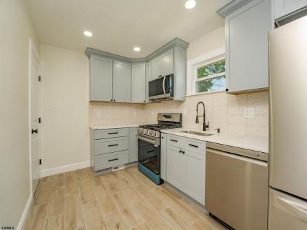 1013 New Rd, Northfield, NJ, 08225 Aditional Picture