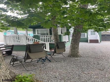 515 Corson Tavern, Ocean View, NJ, 08230 Aditional Picture