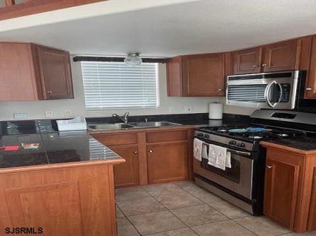 515 Corson Tavern, Ocean View, NJ, 08230 Aditional Picture