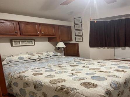 515 Corson Tavern, Ocean View, NJ, 08230 Aditional Picture