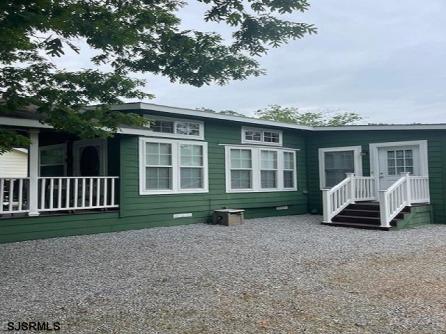 515 Corson Tavern, Ocean View, NJ, 08230 Aditional Picture