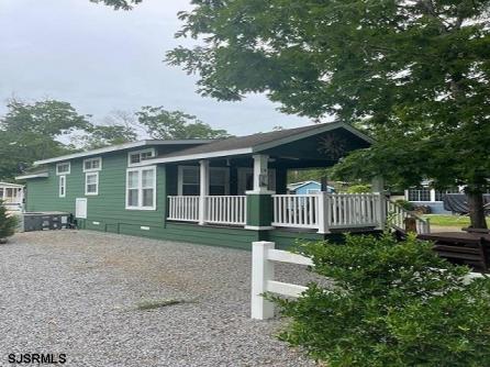 515 Corson Tavern, Ocean View, NJ, 08230 Aditional Picture