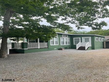 515 Corson Tavern, Ocean View, NJ, 08230 Aditional Picture