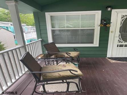 515 Corson Tavern, Ocean View, NJ, 08230 Aditional Picture