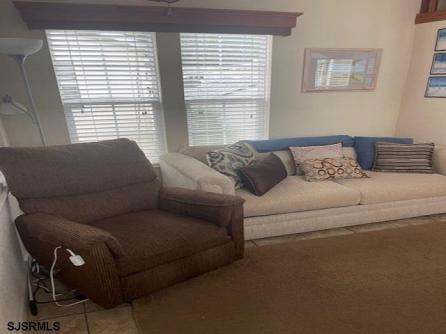 515 Corson Tavern, Ocean View, NJ, 08230 Aditional Picture