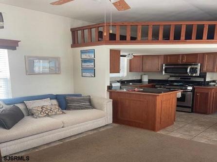 515 Corson Tavern, Ocean View, NJ, 08230 Aditional Picture