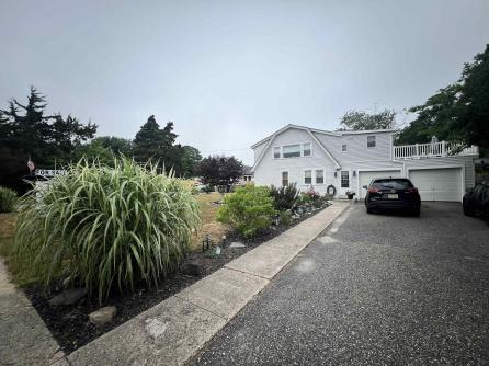 14 Lyndhurst Rd, Marmora, NJ, 08223 Aditional Picture