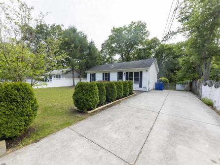 Property 2