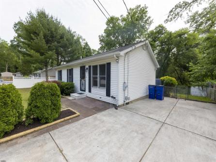 38 A Morton, Galloway Township, NJ, 08205 Aditional Picture