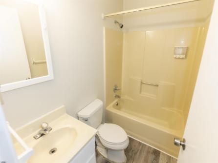 38 A Morton, Galloway Township, NJ, 08205 Aditional Picture