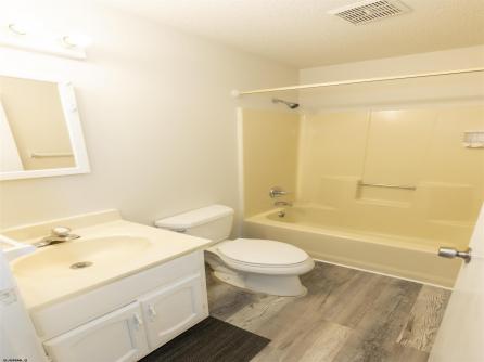 38 A Morton, Galloway Township, NJ, 08205 Aditional Picture