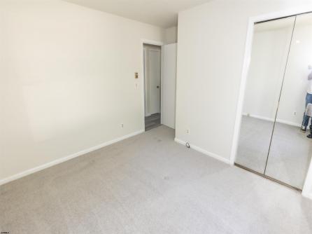 38 A Morton, Galloway Township, NJ, 08205 Aditional Picture