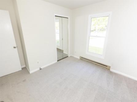 38 A Morton, Galloway Township, NJ, 08205 Aditional Picture