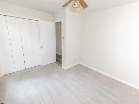 38 A Morton, Galloway Township, NJ, 08205 Aditional Picture