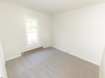 38 A Morton, Galloway Township, NJ, 08205 Aditional Picture
