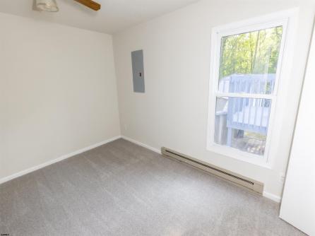 38 A Morton, Galloway Township, NJ, 08205 Aditional Picture