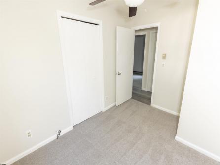 38 A Morton, Galloway Township, NJ, 08205 Aditional Picture