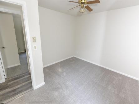 38 A Morton, Galloway Township, NJ, 08205 Aditional Picture