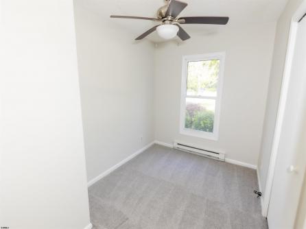 38 A Morton, Galloway Township, NJ, 08205 Aditional Picture