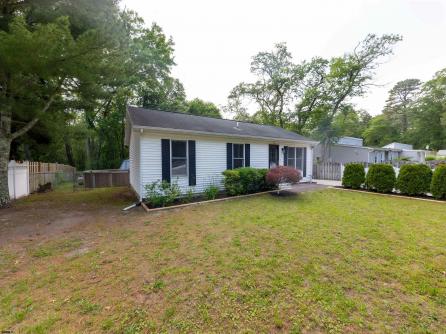 38 A Morton, Galloway Township, NJ, 08205 Aditional Picture