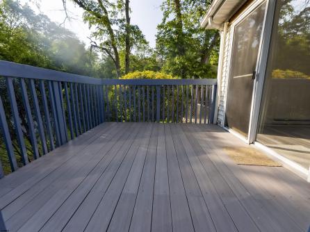 38 A Morton, Galloway Township, NJ, 08205 Aditional Picture