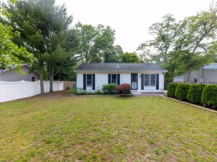 38 A Morton, Galloway Township, NJ, 08205 Aditional Picture