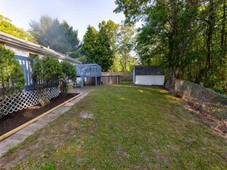 38 A Morton, Galloway Township, NJ, 08205 Aditional Picture