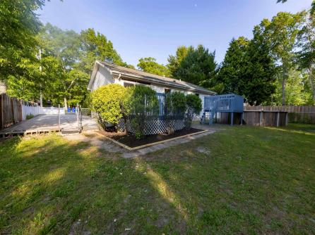 38 A Morton, Galloway Township, NJ, 08205 Aditional Picture