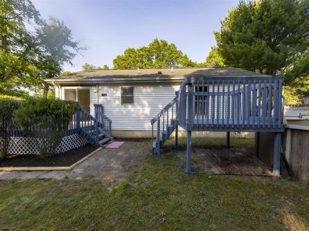 38 A Morton, Galloway Township, NJ, 08205 Aditional Picture