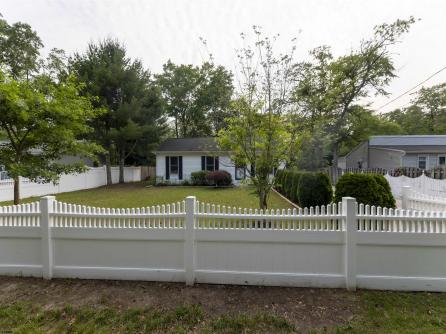 38 A Morton, Galloway Township, NJ, 08205 Aditional Picture