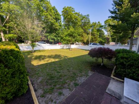 38 A Morton, Galloway Township, NJ, 08205 Aditional Picture
