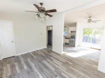 38 A Morton, Galloway Township, NJ, 08205 Aditional Picture