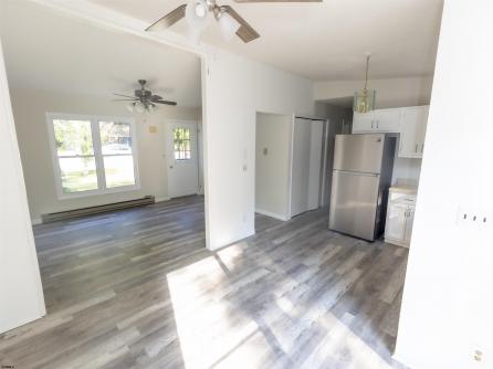 38 A Morton, Galloway Township, NJ, 08205 Aditional Picture