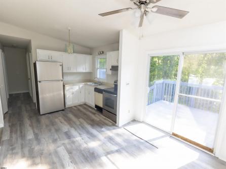 38 A Morton, Galloway Township, NJ, 08205 Aditional Picture