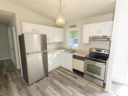 38 A Morton, Galloway Township, NJ, 08205 Aditional Picture