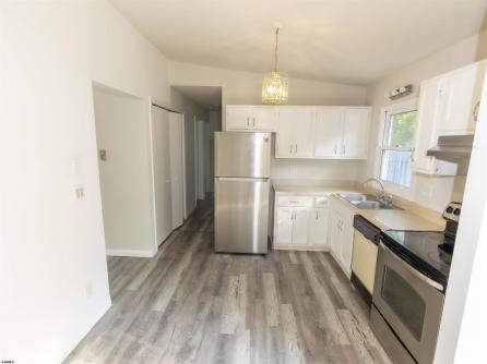 38 A Morton, Galloway Township, NJ, 08205 Aditional Picture