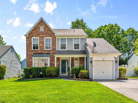4 Charleston Rd, Egg Harbor Township, NJ, 08234 Aditional Picture