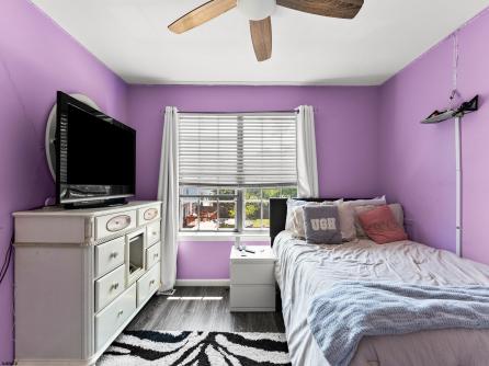 4 Charleston Rd, Egg Harbor Township, NJ, 08234 Aditional Picture